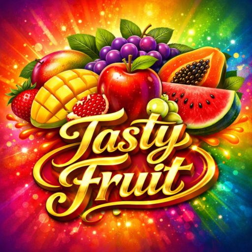mistifruit.com